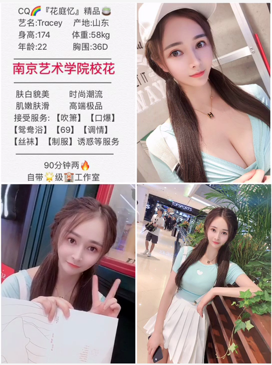 1601141329414635.png 1586845779.png