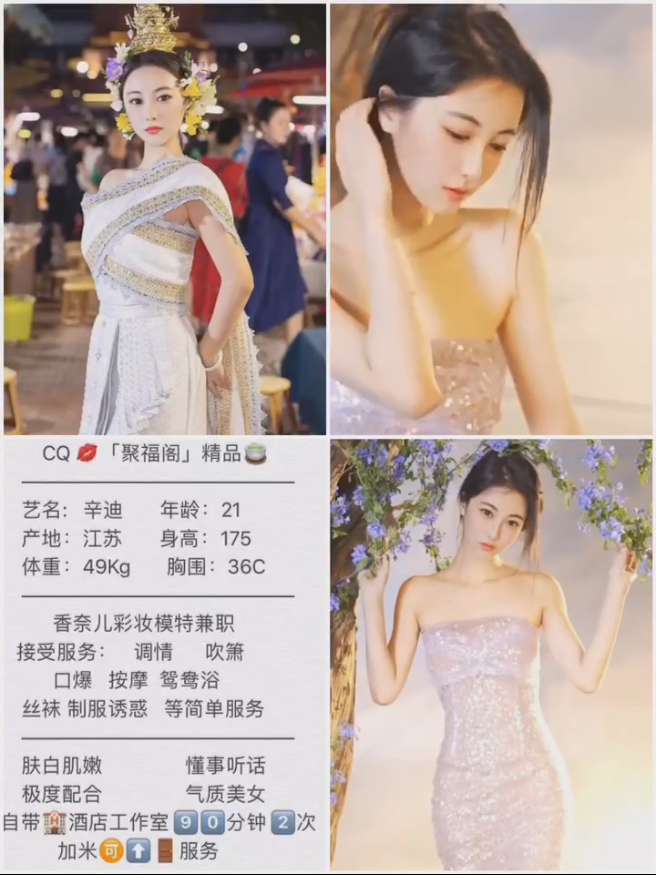 红旗---辛迪---￥3000