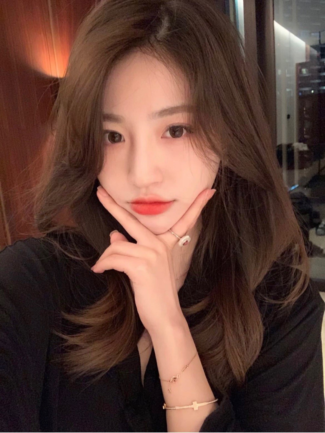 红旗---美嘉---￥2500