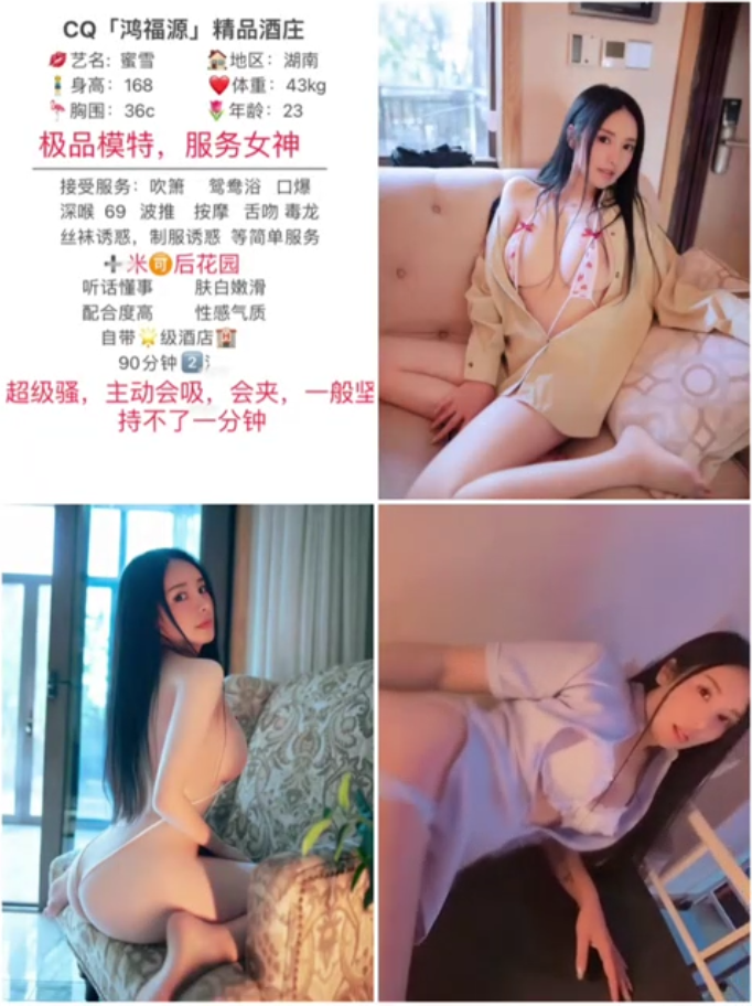 红旗---莉雪---￥2500 