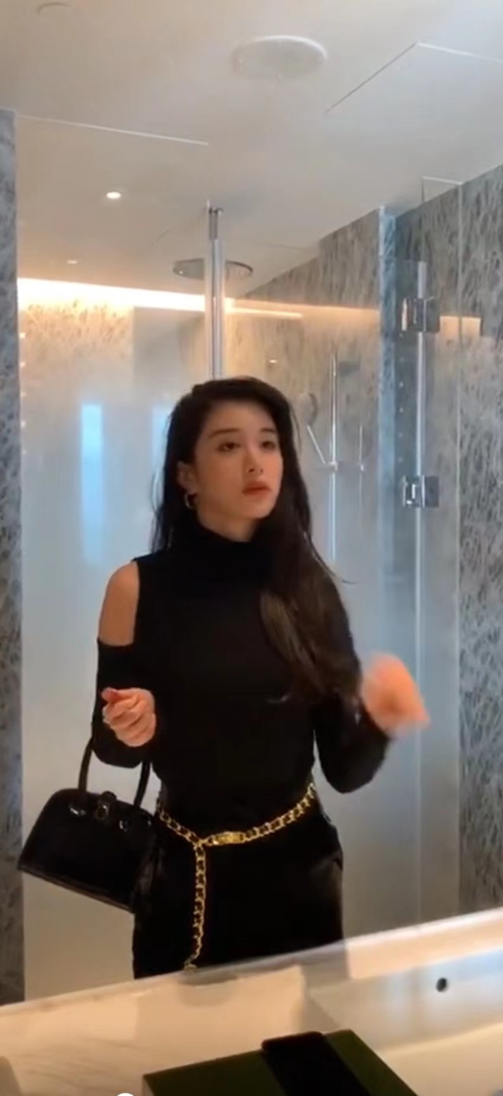 红旗---红宝---￥2800