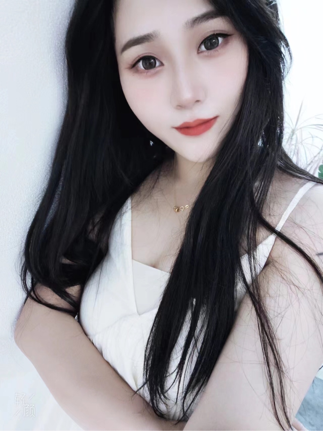 红旗---美欣---¥2500 